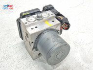2020-22 Range Rover L405 ABS Pump Hydraulic Modulator Assembly 5.0L L494 42K RR093025-262