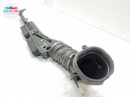 2014-22 RANGE ROVER L405 FRONT RIGHT AIR DUCT FENDER BRACKET SUPPORT 5.0L L494 RR093025-231