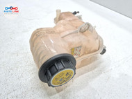 2013-22 Range Rover L405 Engine Radiator Coolant Expansion Tank Reservoir Bottle RR093025-269