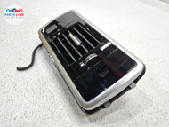 2018-22 RANGE ROVER L405 REAR LEFT ROOF AC GRILLE VENT DOME LIGHT LAMP ASSEMBLY RR093025-147