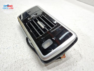 2018-22 RANGE ROVER L405 REAR RIGHT ROOF AC GRILLE VENT DOME LIGHT LAMP ASSEMBLY RR093025-146