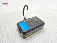 2020-22 RANGE ROVER L405 Keyless Entry Receiver Control Module K8D215K602AC RR093025-190