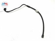 2017-22 RANGE ROVER L405 REAR TRUNK GESTURE MOTION SENSOR ANTENNA RR093025-225