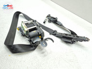 2018-22 Range Rover L405 Front Left Seat Belt Retractor Driver Seatbelt Ebony RR093025-093