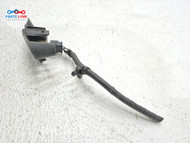 2018-22 RANGE ROVER L405 REAR LEFT BUMPER SENSOR PDC PARK ASSIST PLUG MOUNT SET RR093025-194