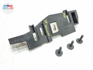 2018-22 RANGE ROVER L405 REAR LEFT TAILGATE BRACKET MOUNT SUPPORT RAIL OEM RR093025-175