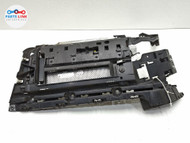 2019-22 RANGE ROVER L405 REAR RIGHT BUMPER BRACKET HEAT TRIM SHIELD SUPPORT SET RR093025-211