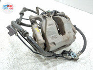 2018-22 RANGE ROVER L405 REAR RIGHT BRAKE CALIPER 5.0L Passenger Assembly OEM RR093025-278