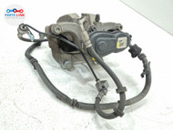 2018-22 RANGE ROVER L405 REAR LEFT BRAKE CALIPER 5.0L DRIVER Assembly OEM RR093025-279