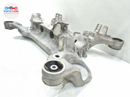 2018-22 RANGE ROVER L405 REAR SUBFRAME CRADLE CROSSMEMBER SWB L494 OEM RR093025-303