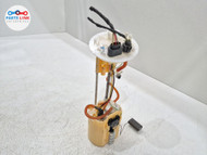 2017-22 RANGE ROVER L405 REAR TANK GAS FUEL PUMP ELECTRIC SENDER ASSY L494 SPORT RR093025-302