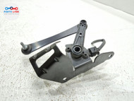 2018-22 RANGE ROVER L405 REAR RIGHT AIR RIDE SUSPENSION LEVEL HEIGHT SENSOR ASSY RR093025-282