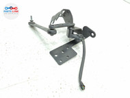 2018-22 RANGE ROVER L405 REAR LEFT AIR RIDE SUSPENSION LEVEL HEIGHT SENSOR ASSY RR093025-283