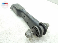 2013-22 Range Rover L405 Rear Right Lower Control Arm Link Trailing Lever L462 RR093025-284
