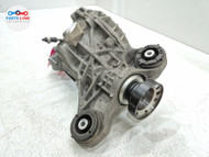 2017-22 Range Rover L405 Rear Differential Carrier Open Axle 3.31 Ratio 5.0L 42K RR093025-304