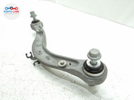 2013-22 Range Rover L405 Rear Upper Control Arm Suspension Wishbone Link L494 RR093025-291