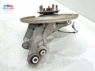 2018-22 Range Rover L405 Rear Right Spindle Knuckle Wheel Hub Bearing 42K L494 RR093025-297