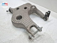2019-22 Range Rover L405 Rear Left Lower Control Arm Strut Seat OEM L494 Assy RR093025-286