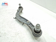 2013-22 Range Rover L405 Rear Upper Control Arm Suspension Wishbone Link L494 RR093025-290