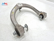 2013-22 Range Rover L405 Front Right Upper Control Arm Wishbone Lever OEM ASSY RR093025-314