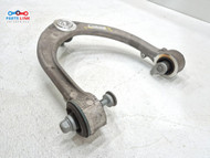 2013-22 Range Rover L405 Front Left Upper Control Arm Wishbone Lever OEM ASSY RR093025-315