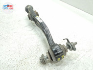 2018-22 Range Rover L405 Front Right Lower Control Arm Balljoint Rearward L494 RR093025-289