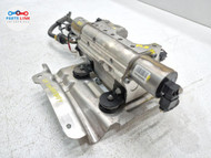 2013-22 Range Rover L405 Active Anti-Roll Bar Levelling Valve Hydraulic Block RR093025-316