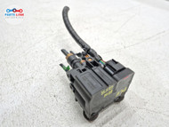 2013-22 Range Rover L405 Rear Air Suspension Valve Block Ride Solenoid L405 OEM RR093025-321