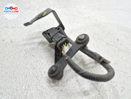 2018-22 RANGE ROVER L405 FRONT RIGHT SUSPENSION SENSOR LEVEL AIR RIDE HEIGHT OEM RR093025-323