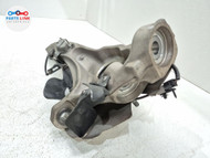 2020-22 RANGE ROVER L405 FRONT RIGHT SPINDLE KNUCKLE STEERING HUB ASSEMBLY L494 RR093025-298