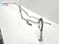 2013-22 Range Rover L405 Rear Active Sway Bar Hydraulic Hose Line Set SWB L494 RR093025-317