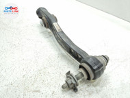2018-22 Range Rover L405 Front Left Lower Control Arm Balljoint Rearward L494 RR093025-288