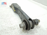 2013-22 Range Rover L405 Rear Left Lower Control Arm Trailing L462 L462 OEM RR093025-287