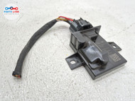 2013-22 Range Rover Fuel Pump Module Control Unit Assy GAS HPLA9D370AB L494 RR093025-319