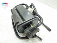 2013-22 Range Rover Fuel Vapor Evaporator Charcoal Canister Carbon Tank GAS L405 RR093025-320