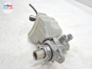 2017-23 Range Rover L405 Power Brake Master Cylinder Tank Plug 3.0 5.0L Gas L494 RR093025-313