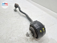 2016-22 Range Rover L405 Front Right Lower Control Arm Balljoint Wishbone Lever RR093025-293