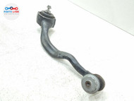 2020-22 RANGE ROVER L405 FRONT LEFT CONTROL ARM LOWER WISHBONE BALL JOINT L494 RR093025-294