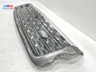 2013-17 RANGE ROVER L405 FRONT RADIATOR BUMPER GRILL MAIN TRIM MESH GRILLE HSE XX-094