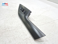 2022-25 Lexus NX350 Front Right Door Switch Panel Handle Armrest Trim Buttons NX120225-059