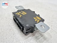 2023-25 Lexus NX350 Front Left Door Outer Control Module 89430F6040 RZ300E NX250 NX120225-064