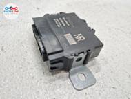 2023-25 Lexus NX350 Front Right Door Control Module 89430F6030 NX250 NX450h NX120225-071