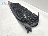 2022-25 LEXUS NX350 TRUNK CARGO NET LUGGAGE STORAGE TIE DOWN FIX COVER OEM NX120225-052
