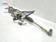 2019-22 Range Rover L405 Electric Power Steering Rack Gear Assembly 5.0L 42K RR093025-324