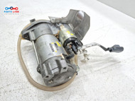 2015-21 Range Rover L405 Engine Ignition Starter Motor Solenoid Start Stop 5.0L RR093025-328