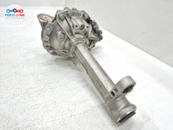 2017-20 RANGE ROVER L405 FRONT DIFFERENTIAL CARRIER 5.0L 3.31 RATIO 42K L494 RR093025-329