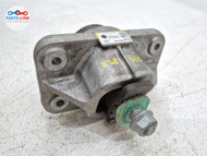 2013-22 Range Rover L405 Engine Mount Bracket Motor Side Support 5.0L L494 OEM RR093025-327