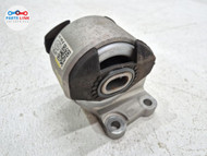 2013-22 Range Rover L405 Rear Transmission Mount Support Gearbox Bracket OEM 42K RR093025-326