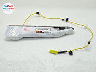 2022-25 Lexus NX350 Front Right Seat Air Bag Upper Passenger Airbag TX RX BZ4X NX120225-009