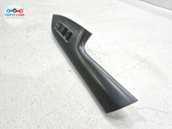 2022-25 Lexus NX350 Rear Right Door Switch Panel Armrest Trim Buttons NX250 USA NX120225-061
